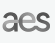 AES