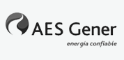 AES Gener