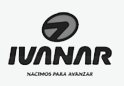 Ivanar