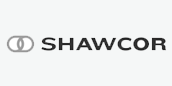 Shawcor