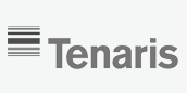 Tenaris