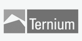 Ternium