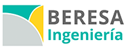 Beresa Ingeniería